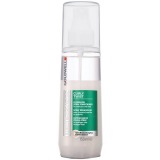 Spray Balsam Par Cret - Goldwell Dualsenses Curly Twist Detangling Spray Conditioner 150 ml